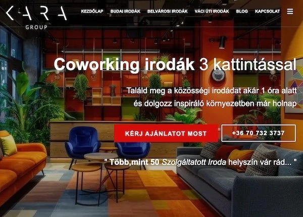 coworking-iroda