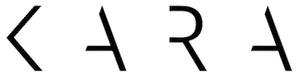 kiadoiroda.hu