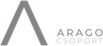 Arago Zrt. logó