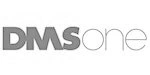 Dmsone logó