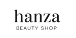 Hansa Beautyshop logó