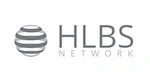 HLBS logó