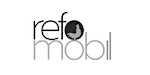 Refomobil logó