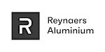 Reynares logó