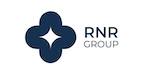RNR Group logó