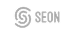 Seon logó