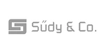 Südi és Társa Kft. logó