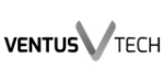 Ventustech logó