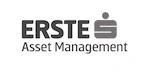 Erste Ingatlanalap - ingatlanpiaci partner logó