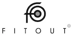 Fitout - ingatlanpiaci partner logó