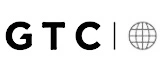 GTC Group - ingatlanpiaci partner logó