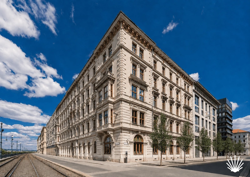 Academia Irodaház-5