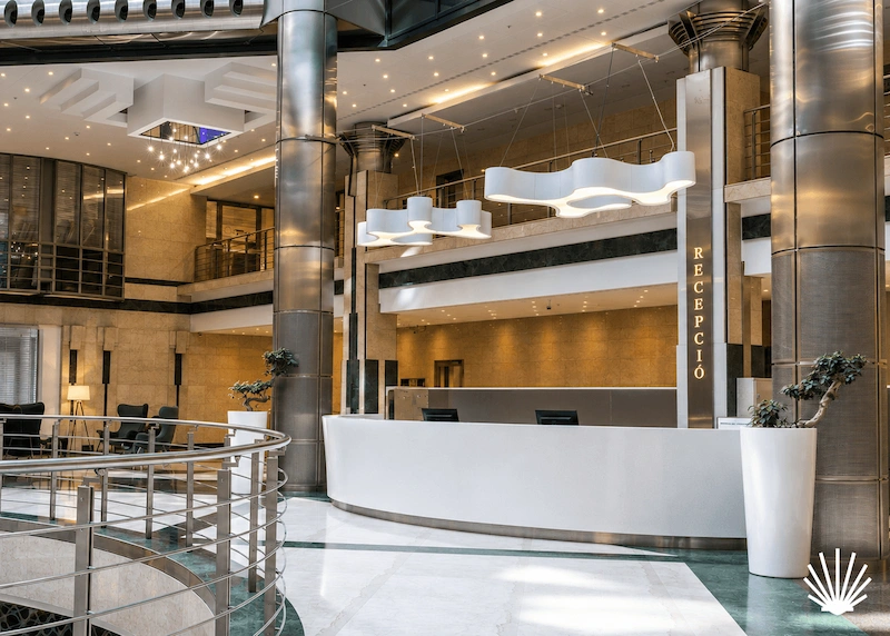 Bank Center-1