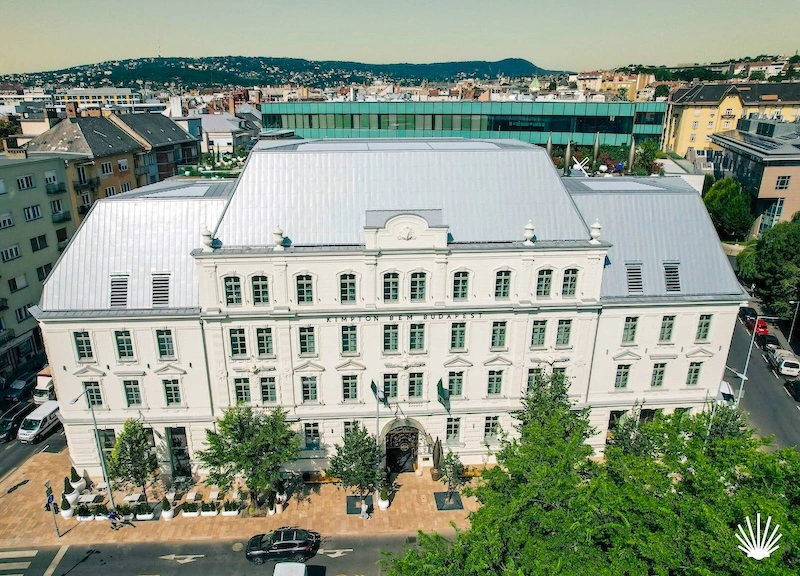 BEM Center-1