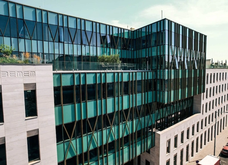 BEM Center-3