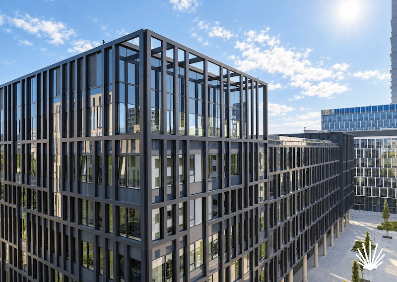 BudaPart CITY-4