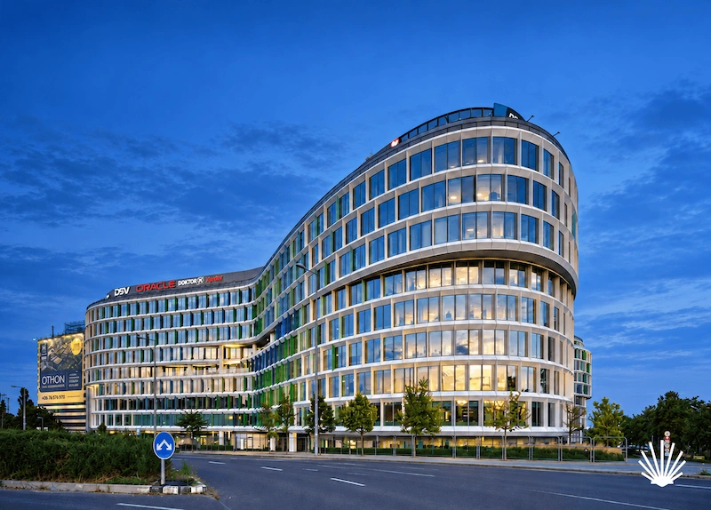 Budapest ONE-4