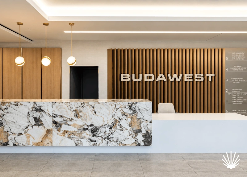 BudaWest Irodaház-1
