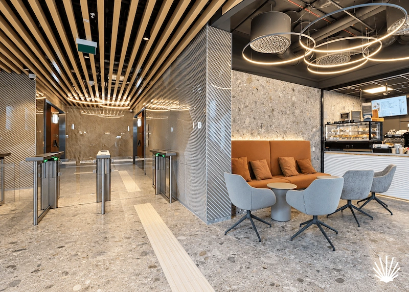 Corvin Innovation Campus-3