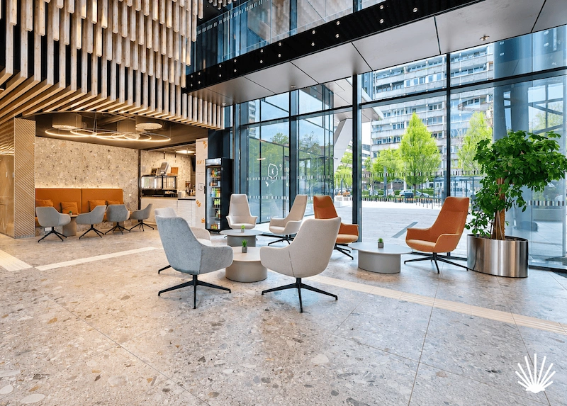 Corvin Innovation Campus-4
