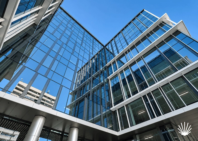 Corvin Innovation Campus-5