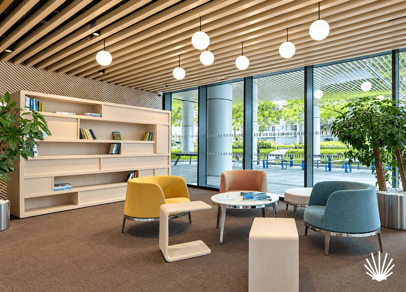 Corvin Innovation Campus-2