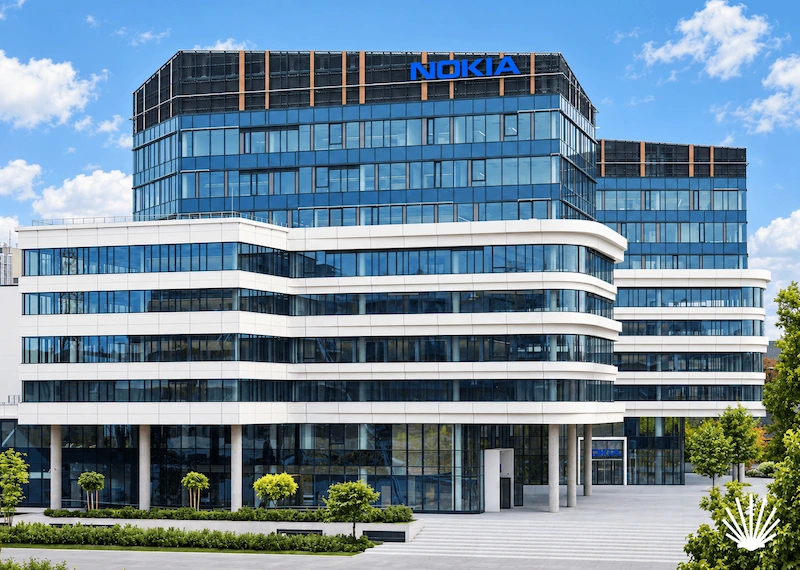 Corvin Skypark-4