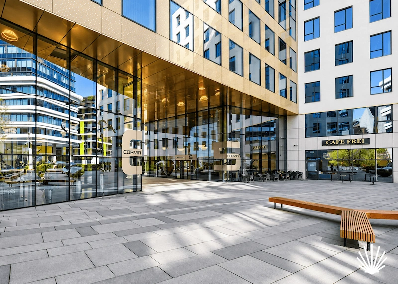 Corvin Technology Park-4