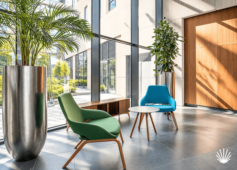 Corvin Technology Park-2