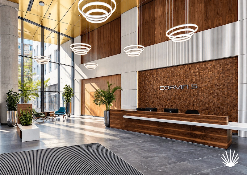 Corvin Technology Park-1
