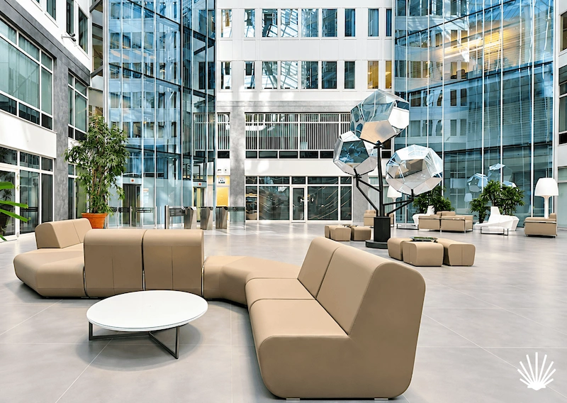 East-West Business Center-2