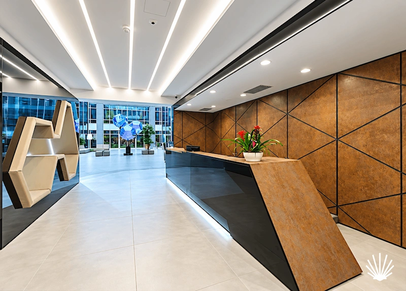 East-West Business Center-1