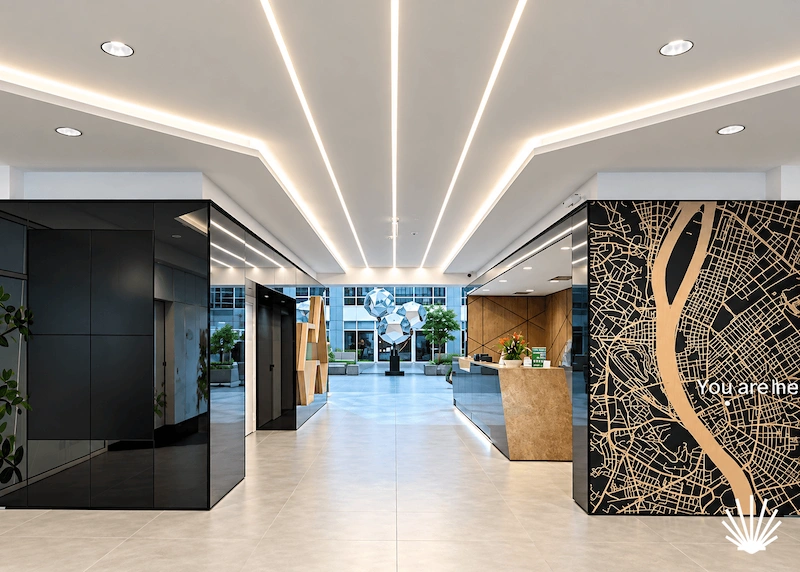 East-West Business Center-3