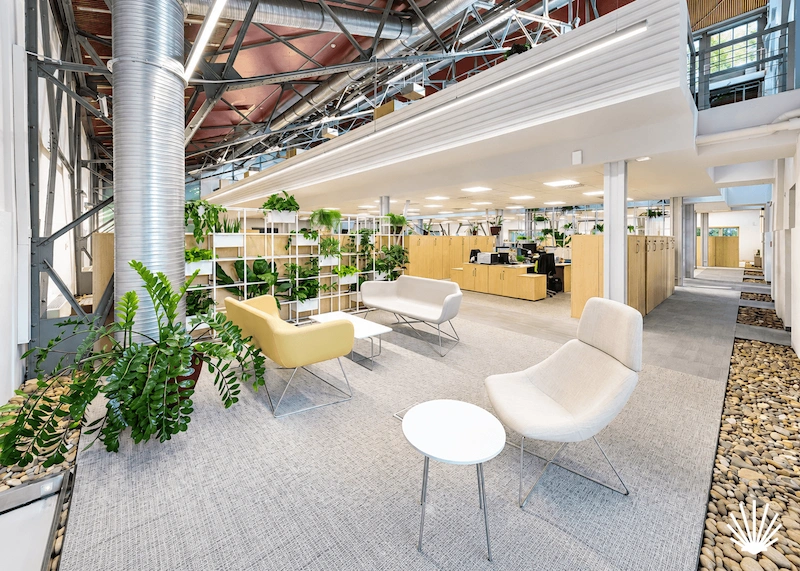 GRAWE Business Park-2