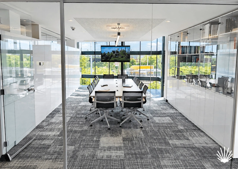 GRAWE Business Park-3