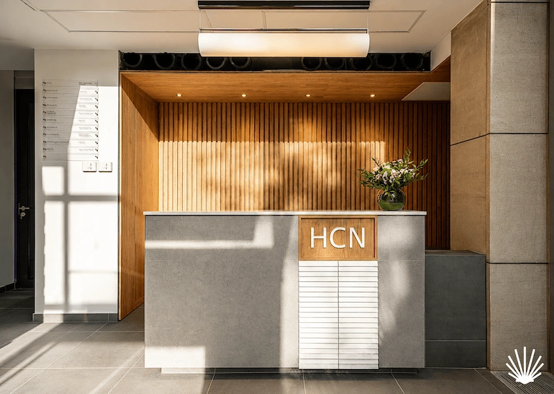 Honvéd Center New-2