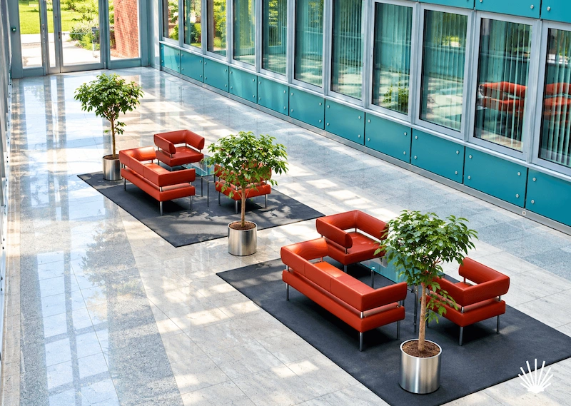 Infopark B-3