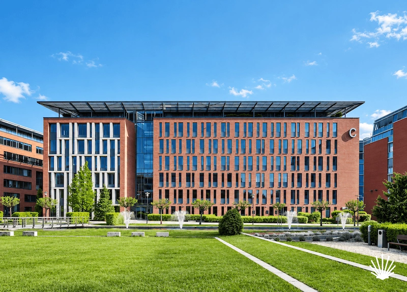 Infopark C-2