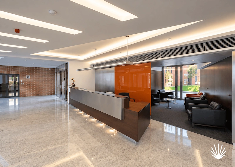 Infopark C-1