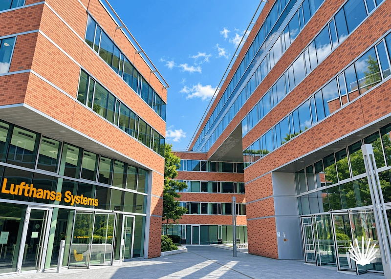 Infopark E épület-3