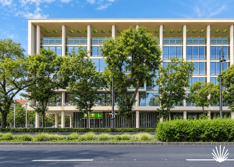 Liget Center-4