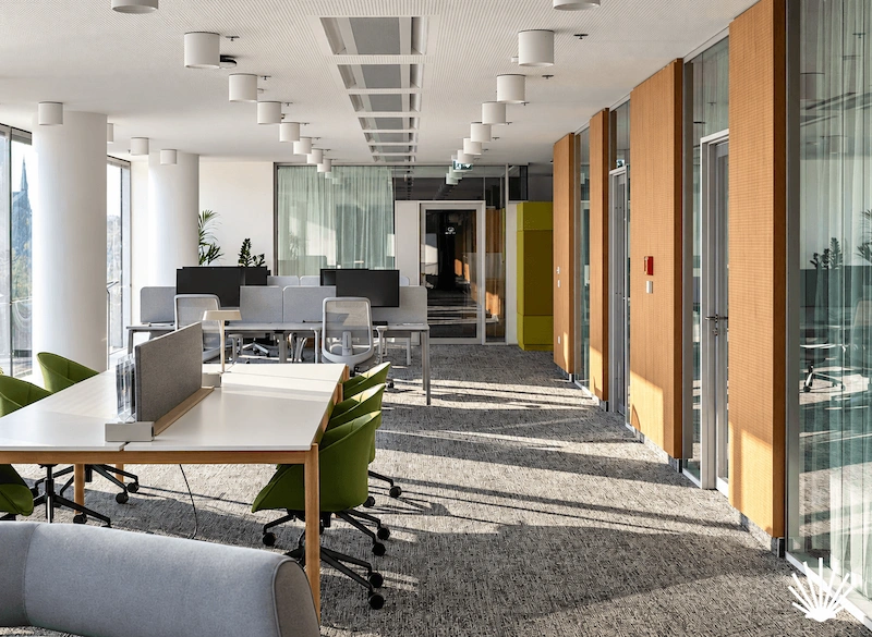 Liget Center-1