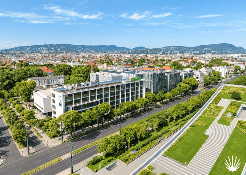Liget Center-3