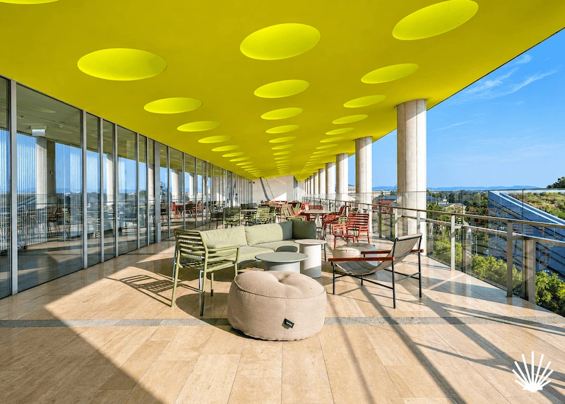 Liget Center-2