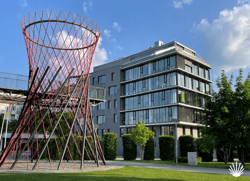 Millenáris Avantgarde Irodaház-0