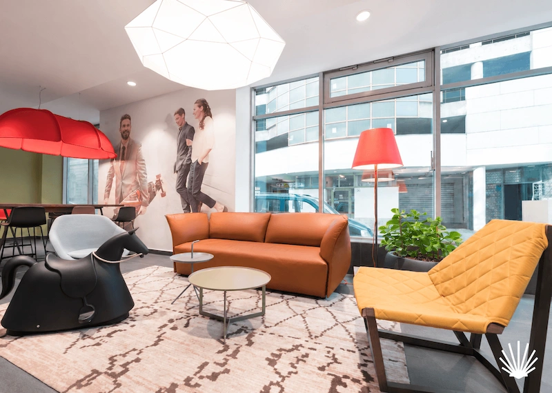 myhive Greenpoint 7-1