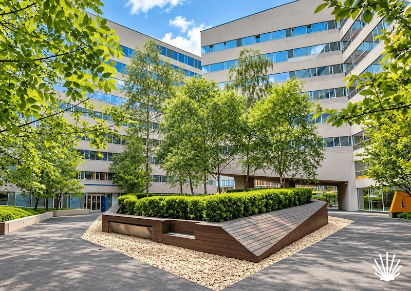 Népliget Center-5