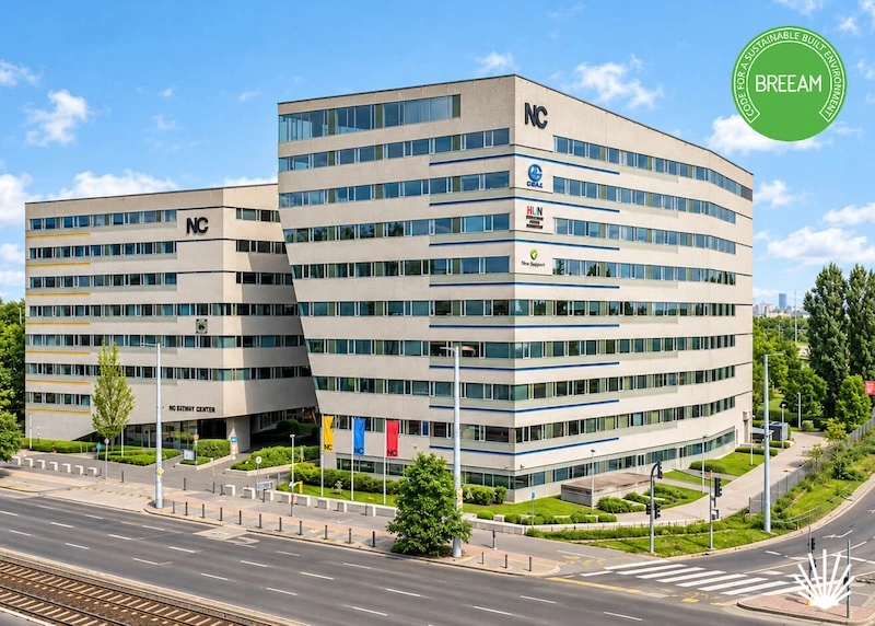 Népliget Center-0