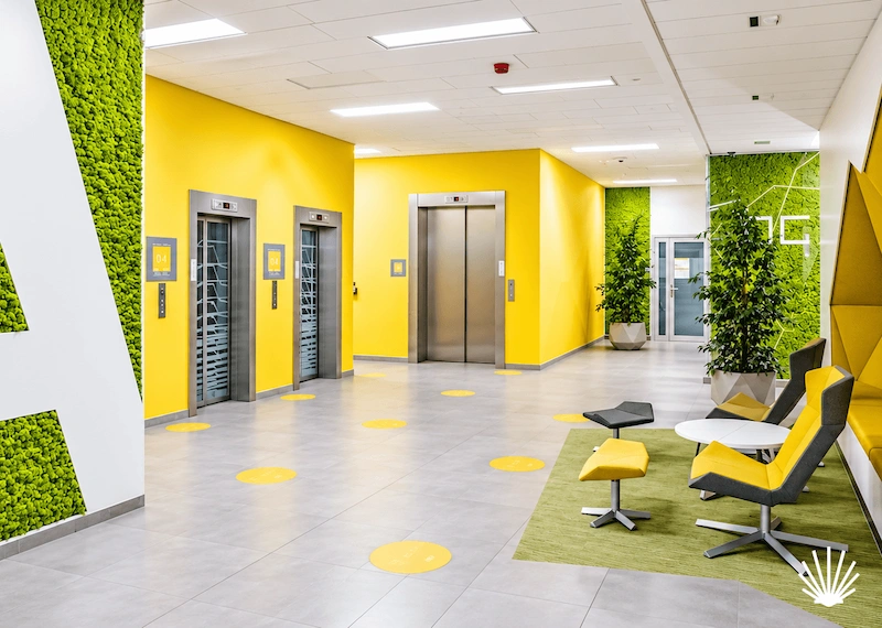 Népliget Center-2