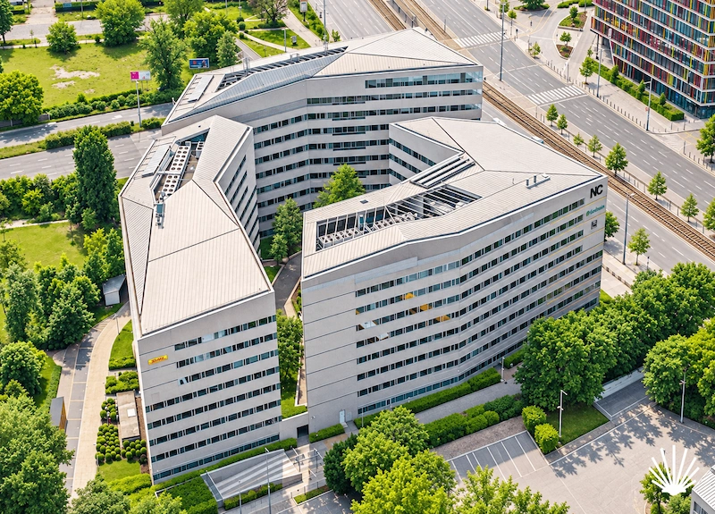 Népliget Center-4
